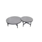 Smila L kerek kisasztal moduláris szetthez