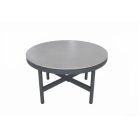 Smila M kerek kisasztal moduláris szetthez