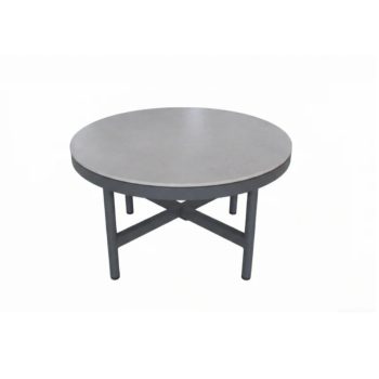 Smila M kerek kisasztal moduláris szetthez