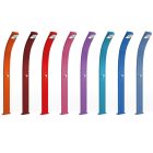 Spring A100 íves kerti szolár zuhany