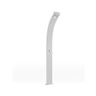 Spring A100 íves kerti szolár zuhany